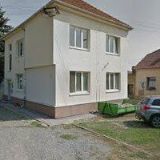 ŠTEFKOVÁ DAGMAR MUDr.