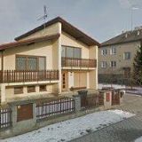 BUCHEROVÁ HANA MUDr.