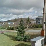 PUTÍKOVÁ STANISLAVA MUDr.