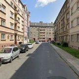 LUŽOVÁ ROMANA MUDr.