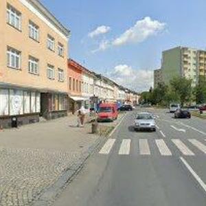 obrazek: avatar MILFAJT ZDENĚK MUDr.