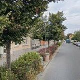 UHRÍNOVÁ MAGDALENA MUDr.