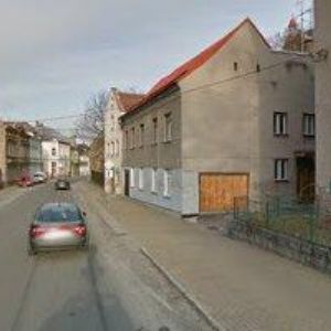 obrazek: avatar MICHÁLKA KAREL MUDr.