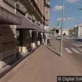 STOMATOLOGICKÁ AMBULANCE KOMENSKÉHO s.r.o.