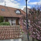 ČUNDRLE ZDENĚK MUDr.