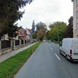 VYHNÁNKOVÁ RADOSLAVA MUDr., CSc.