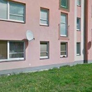 obrazek: avatar ČAPKA LUBOMÍR