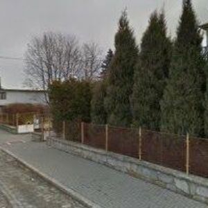 obrazek: avatar SPURNÁ IVANA MUDr.