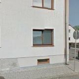 VYSLOUŽILOVÁ MILOSLAVA PhDr.