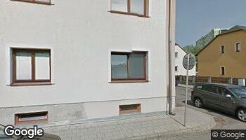 blog-img