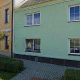 FRODLOVÁ MARIE MUDr.