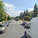 LOŠŤÁKOVÁ ALENA MUDr.