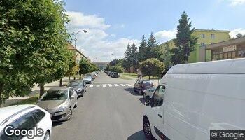 blog-img