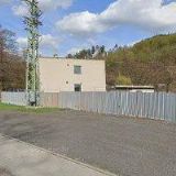 MUDr. HELENA PLESNÍKOVÁ s.r.o.