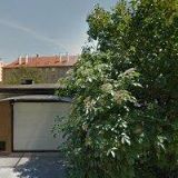 PRÁŠILOVÁ HALKA Mgr.