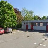 PROMEDICA, spol. s r.o.