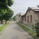 MOHAPLOVÁ JAROMÍRA MUDr.