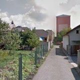 KUNETKOVÁ JANA MUDr.