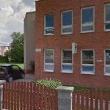 BARNETOVÁ DRAHOMÍRA-ABC DENT