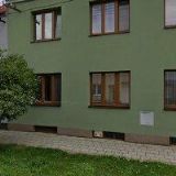 LINHART ZDENĚK MUDr.