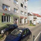 BENEDENT ORDINACE s.r.o.