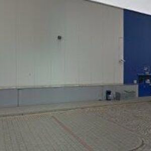 obrazek: avatar MICHALOVÁ SVATAVA MUDr.