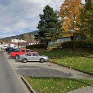 obrazek: avatar URBÁNKOVÁ JAROSLAVA MUDr.