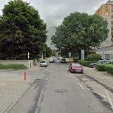 PERIOIMPLANTS STOMATOLOGICKÁ PÉČE