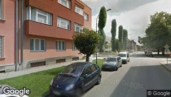 blog-img