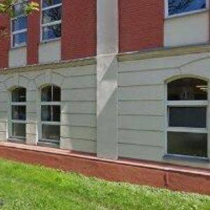 obrazek: avatar DOPRAVNĚ-PSYCHOLOGICKÉ CENTRUM s.r.o.