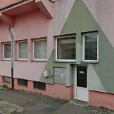 NEUROLOGIE MUDr. SLÁDKOVÁ s.r.o.