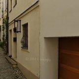 LÁTALOVÁ MARTA PhDr.