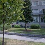 DOHNAL LUBOMÍR MUDr.