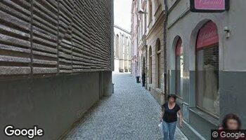 blog-img
