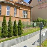 KRYCHTÁLKOVÁ DANA MUDr.