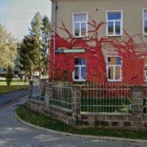 obrazek: avatar JERSÁKOVÁ VĚRA MUDr.