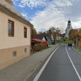 DOUBRAVSKÁ RENATA MUDr.