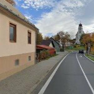 obrazek: avatar DOUBRAVSKÁ RENATA MUDr.