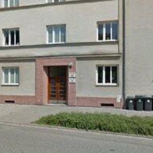 obrazek: avatar PERNIČKOVÁ JIŘINA MUDr.