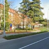 KUCHYŇKA BŘETISLAV MUDr.