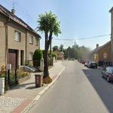 DADEJOVÁ ALENA MUDr.