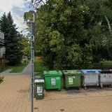 STŘÍDA FRANTIŠEK MUDr.