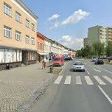 PASTUCHA JINDŘICH MUDr.