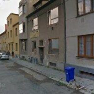 obrazek: avatar ŠTOURAČ ANTONÍN