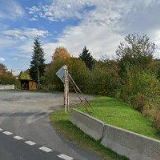 GAWLASOVÁ IVANA MUDr.