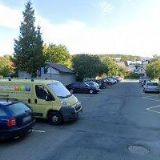 VRÁNOVÁ JINDŘIŠKA MUDr.