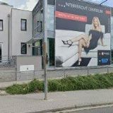 BANKOVÁ JAROMÍRA MUDr.