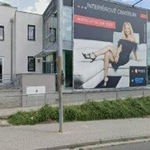 obrazek: avatar BANKOVÁ JAROMÍRA MUDr.