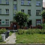 NAVRÁTIL JAROSLAV MUDr.