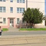 TMĚJOVÁ LAMIS MUDr.